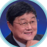 图片 115.png
